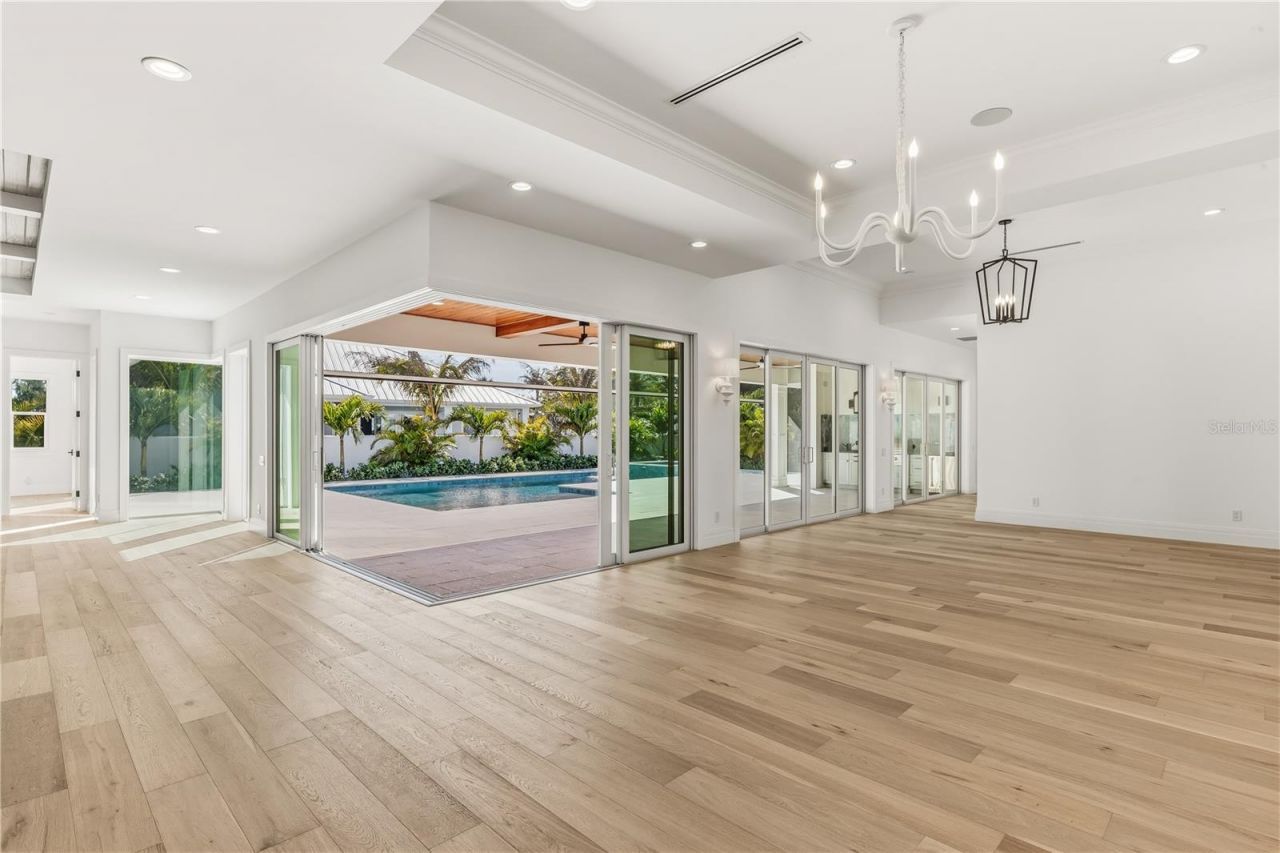 9901 NE Gasparilla Pass Boulevard, Boca Grande, FL 33921 Photo