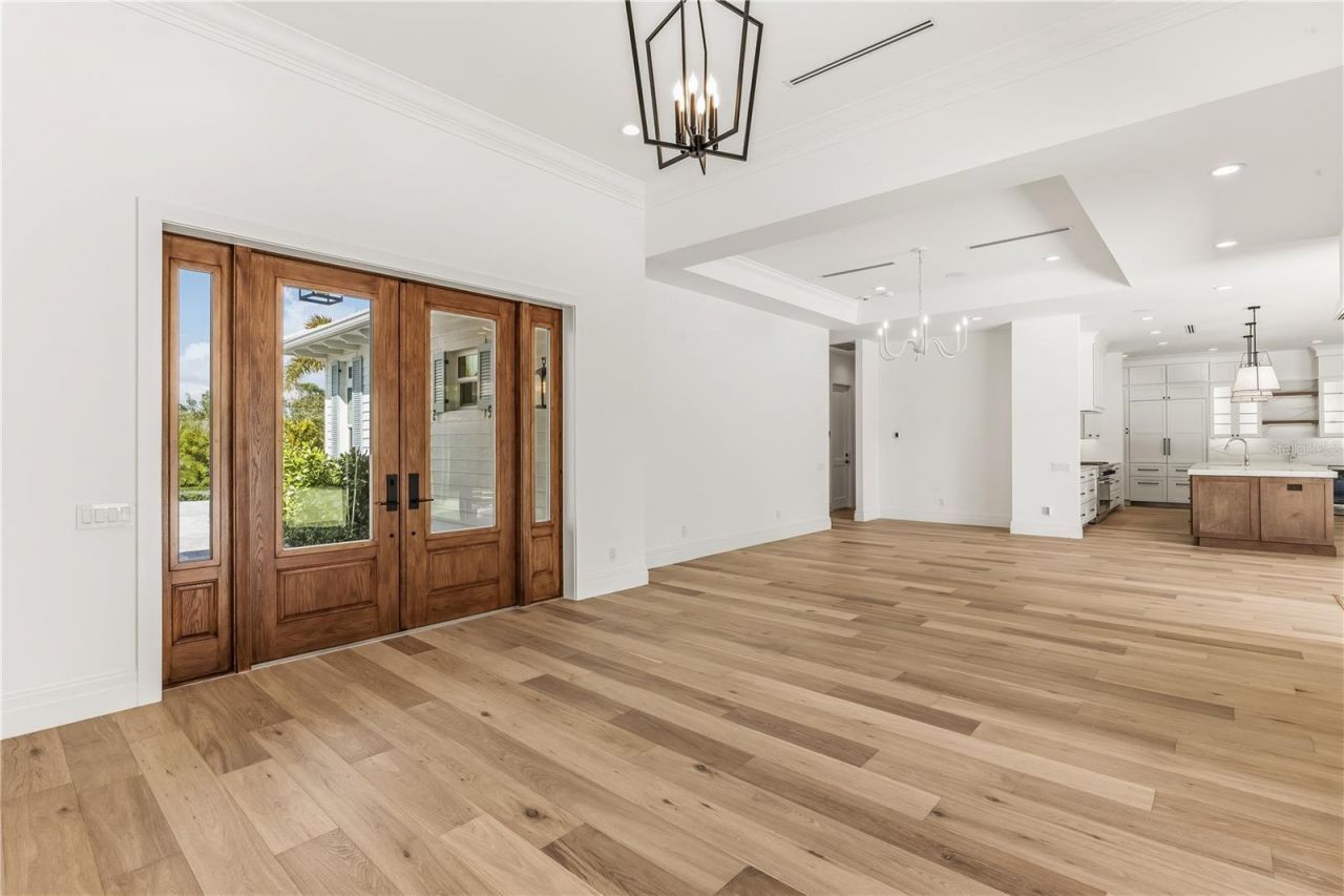 9901 NE Gasparilla Pass Boulevard, Boca Grande, FL 33921 Photo