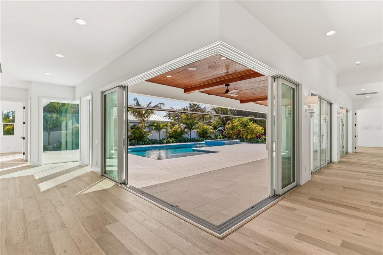 9901 NE Gasparilla Pass Boulevard, Boca Grande, FL 33921 Photo