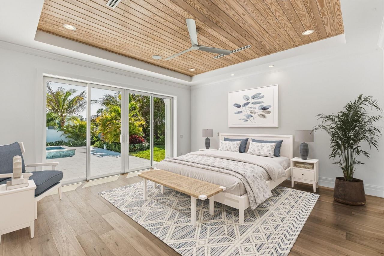 9901 NE Gasparilla Pass Boulevard, Boca Grande, FL 33921 Photo