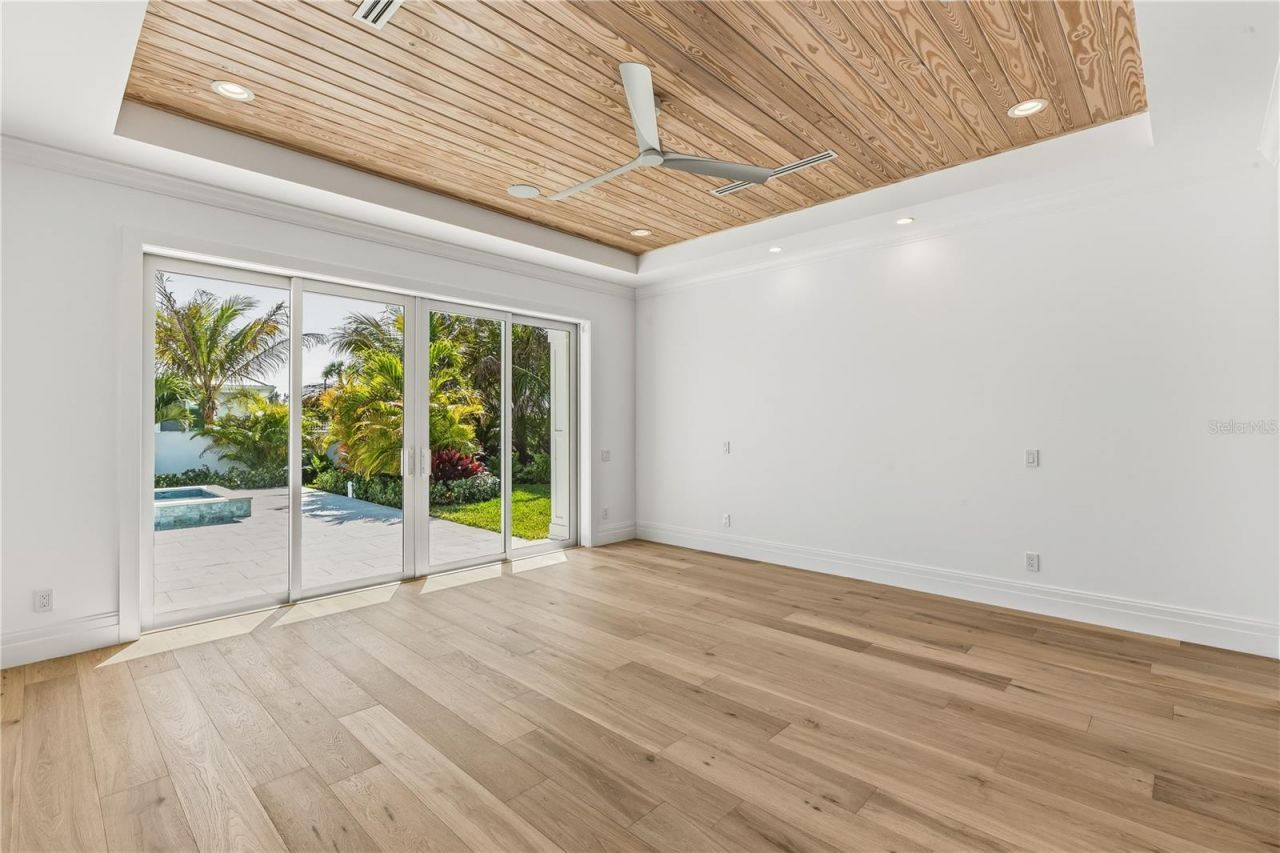 9901 NE Gasparilla Pass Boulevard, Boca Grande, FL 33921 Photo