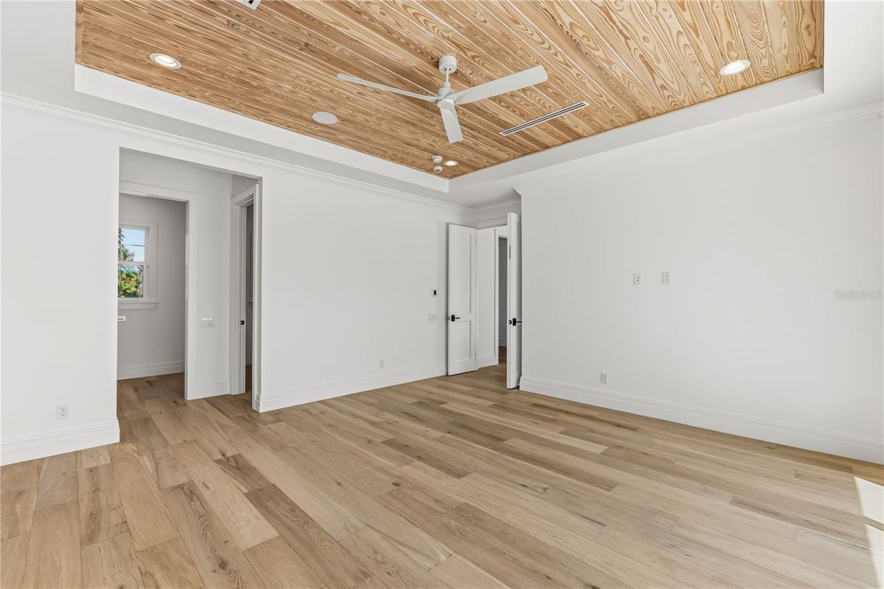 9901 NE Gasparilla Pass Boulevard, Boca Grande, FL 33921 Photo