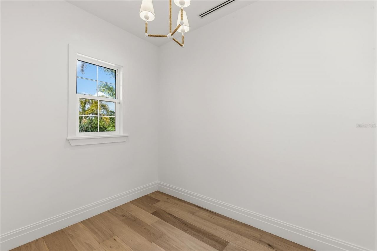 9901 NE Gasparilla Pass Boulevard, Boca Grande, FL 33921 Photo