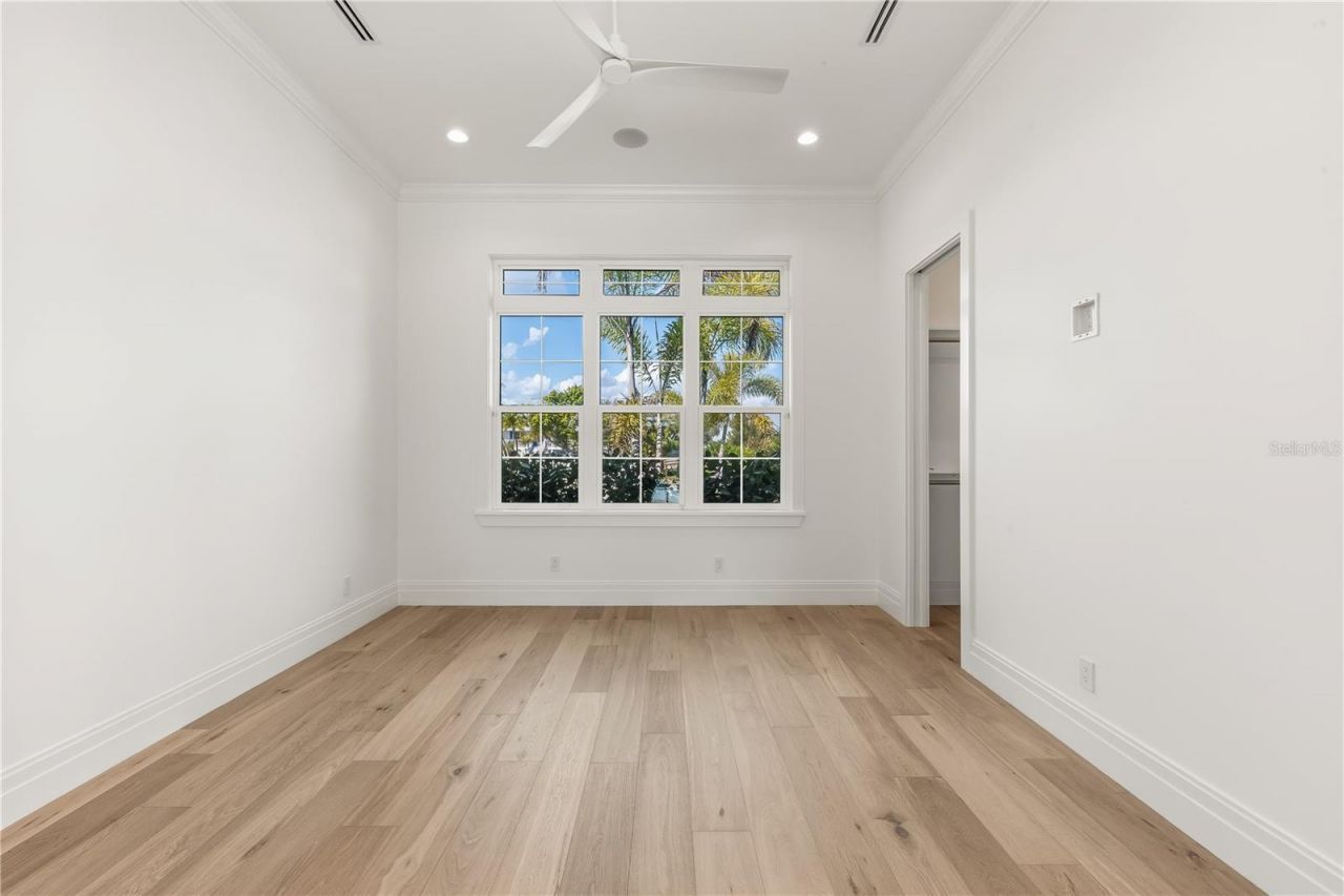 9901 NE Gasparilla Pass Boulevard, Boca Grande, FL 33921 Photo