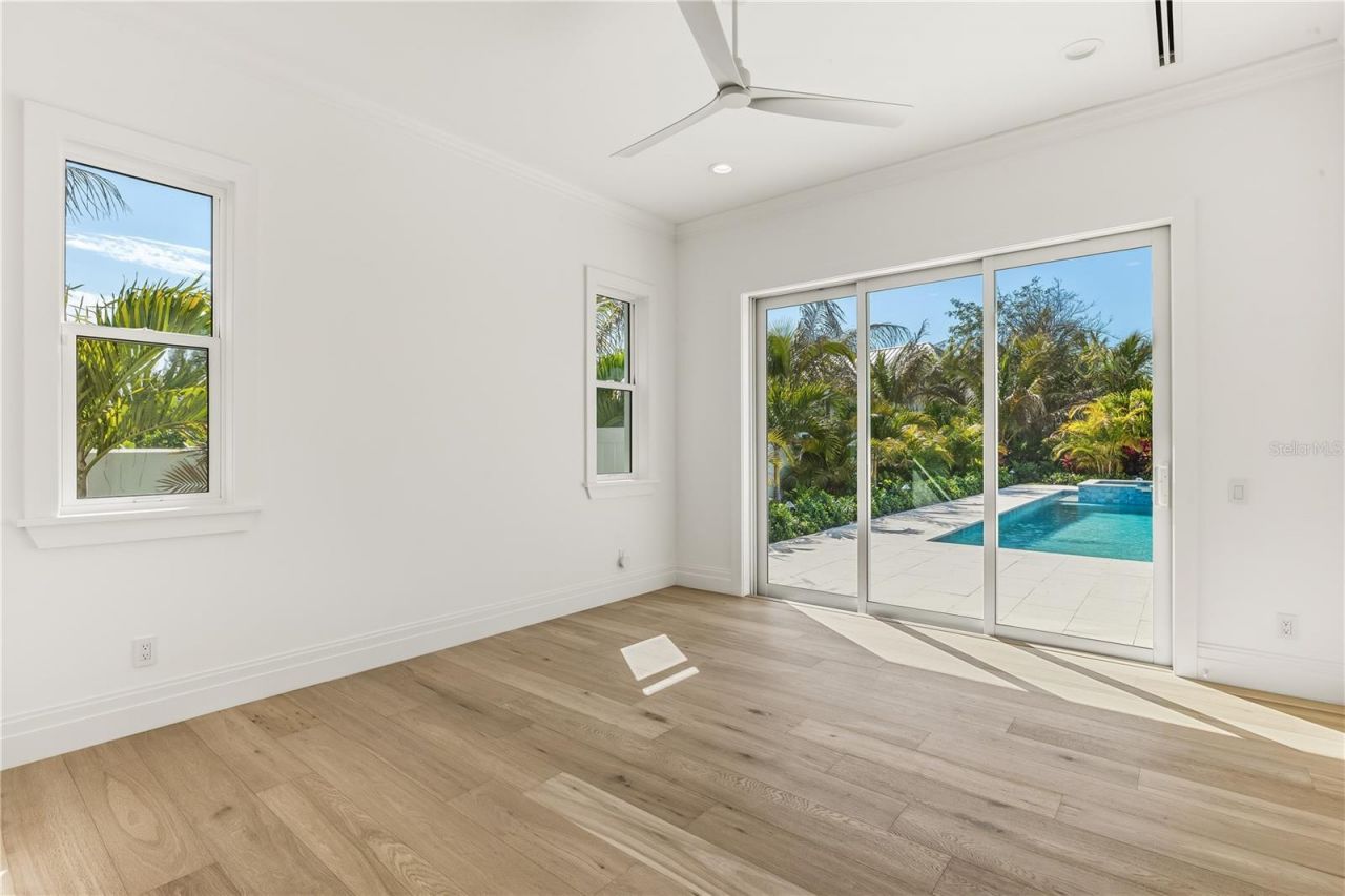 9901 NE Gasparilla Pass Boulevard, Boca Grande, FL 33921 Photo