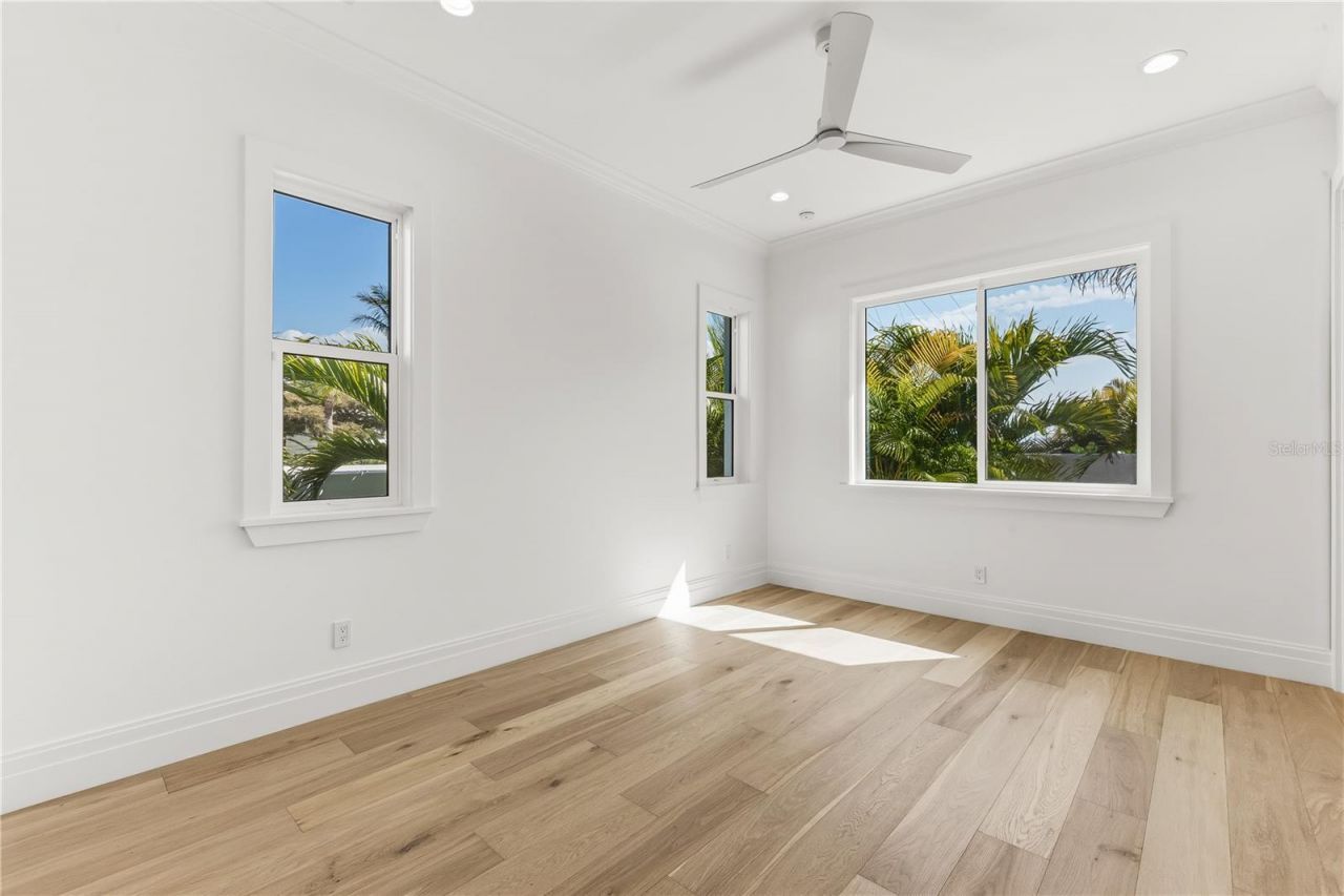 9901 NE Gasparilla Pass Boulevard, Boca Grande, FL 33921 Photo