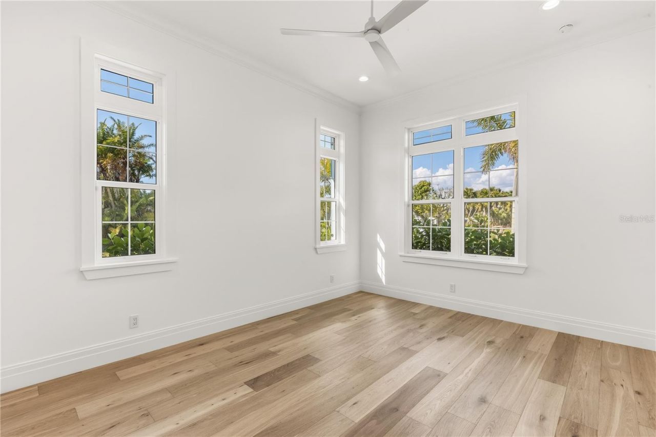 9901 NE Gasparilla Pass Boulevard, Boca Grande, FL 33921 Photo