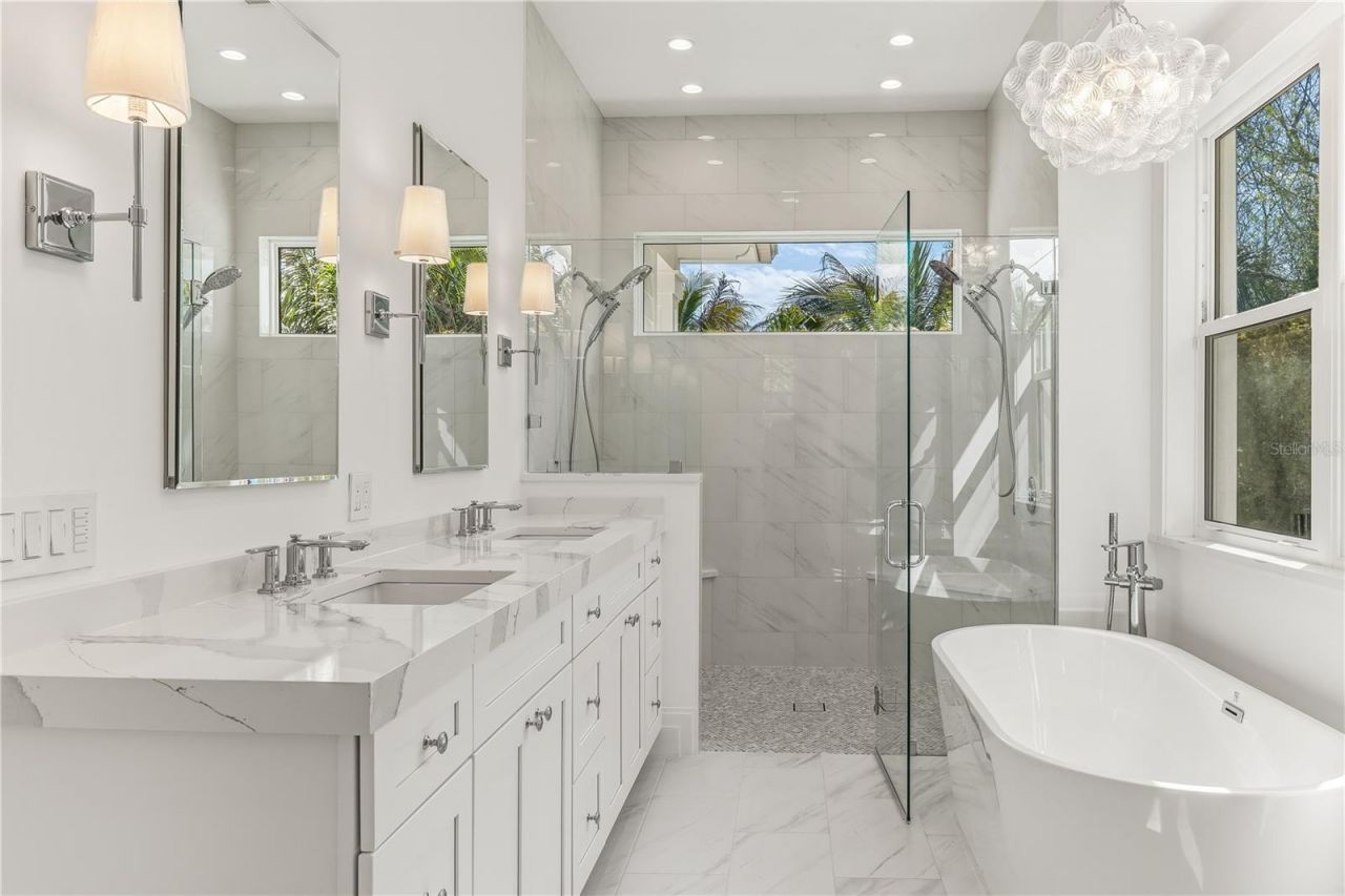 9901 NE Gasparilla Pass Boulevard, Boca Grande, FL 33921 Photo