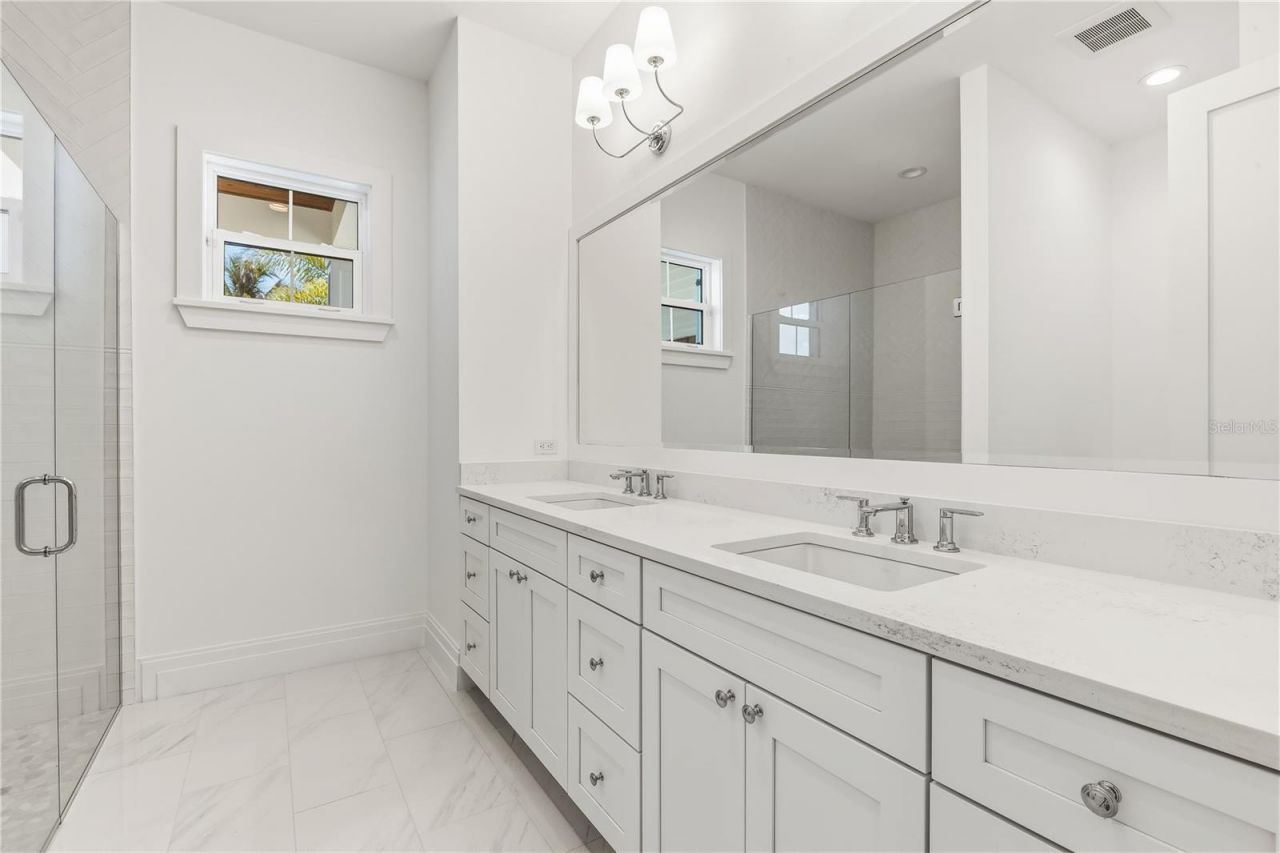 9901 NE Gasparilla Pass Boulevard, Boca Grande, FL 33921 Photo