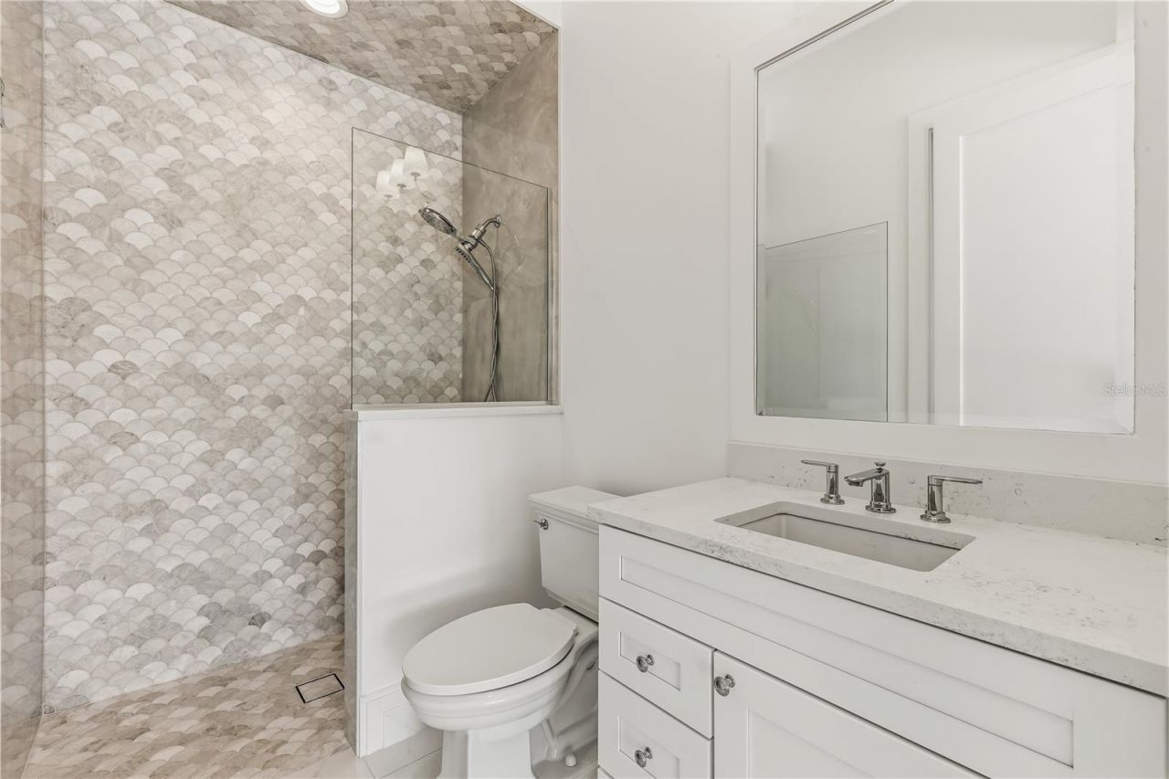 9901 NE Gasparilla Pass Boulevard, Boca Grande, FL 33921 Photo