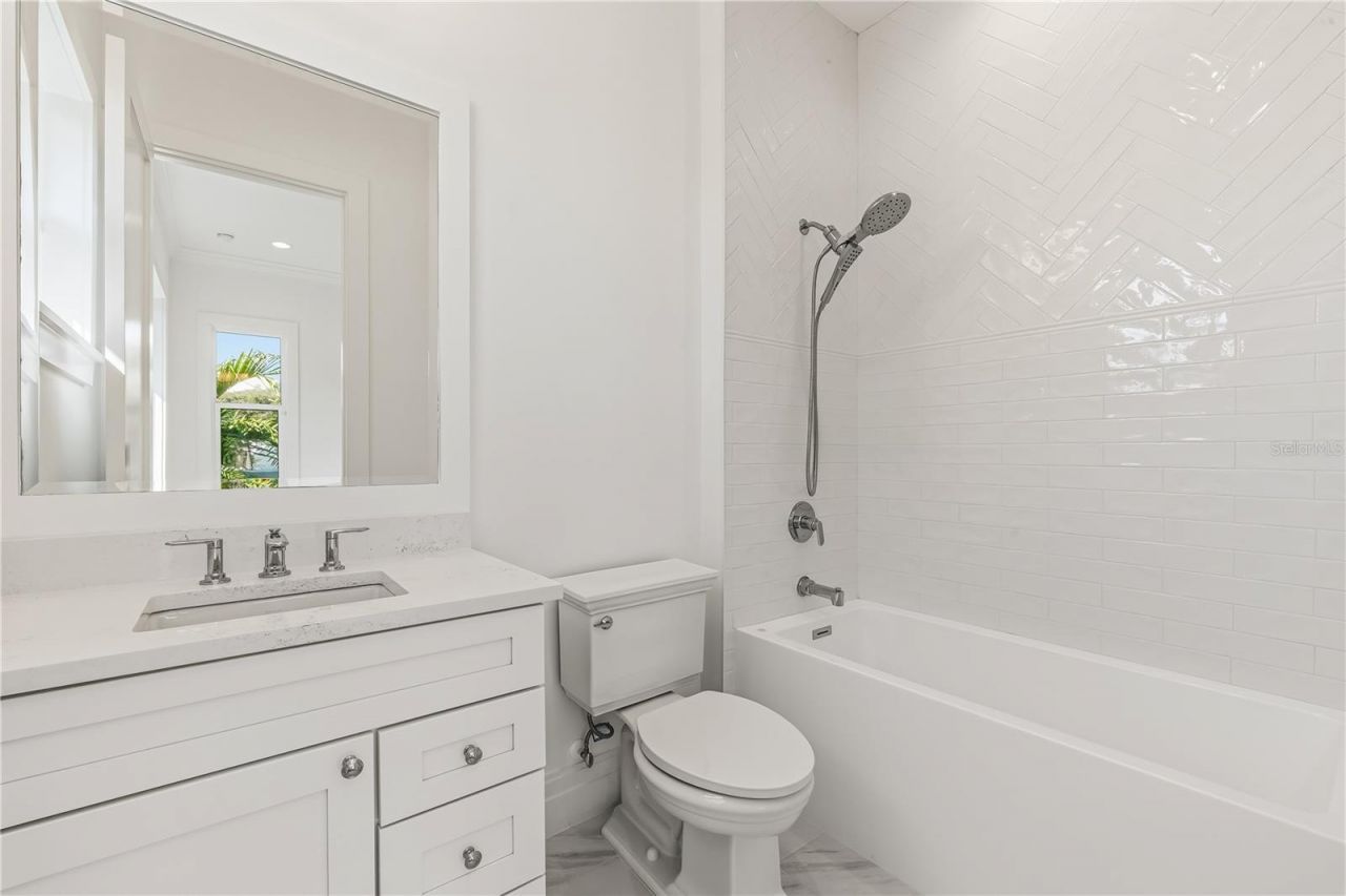 9901 NE Gasparilla Pass Boulevard, Boca Grande, FL 33921 Photo