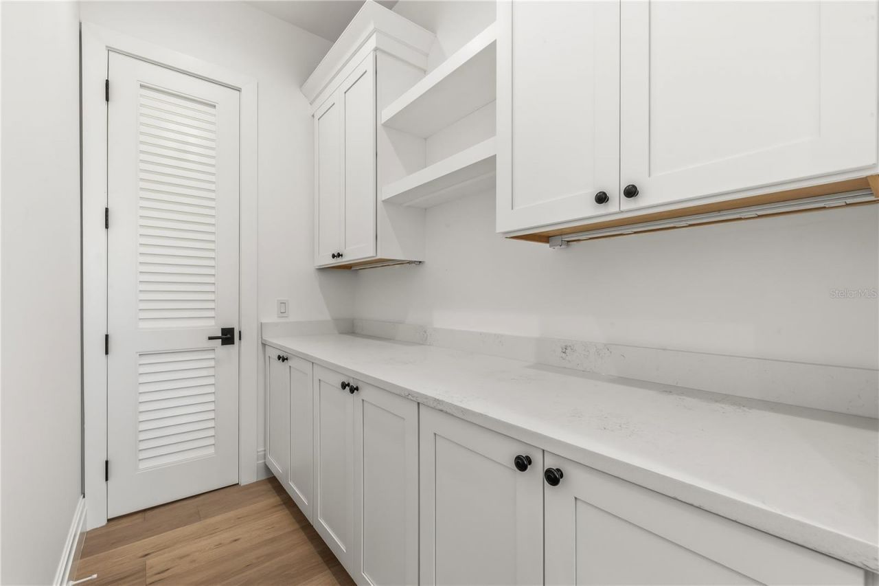 9901 NE Gasparilla Pass Boulevard, Boca Grande, FL 33921 Photo