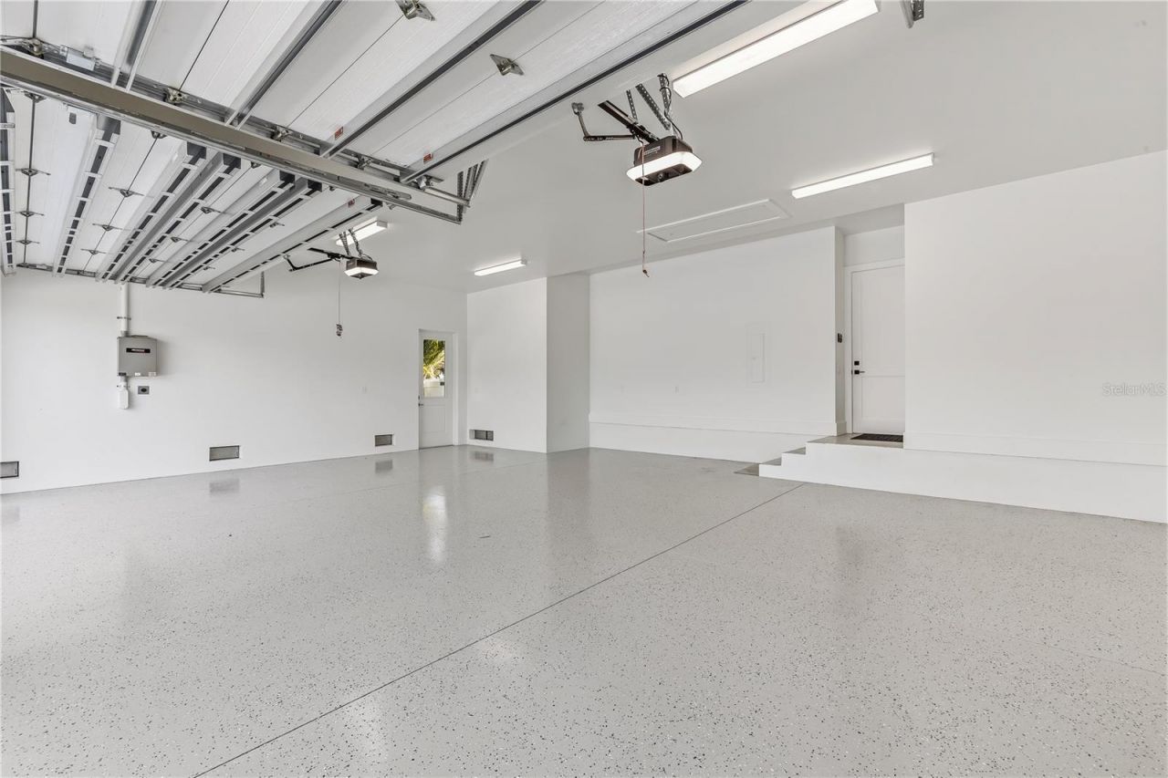 9901 NE Gasparilla Pass Boulevard, Boca Grande, FL 33921 Photo