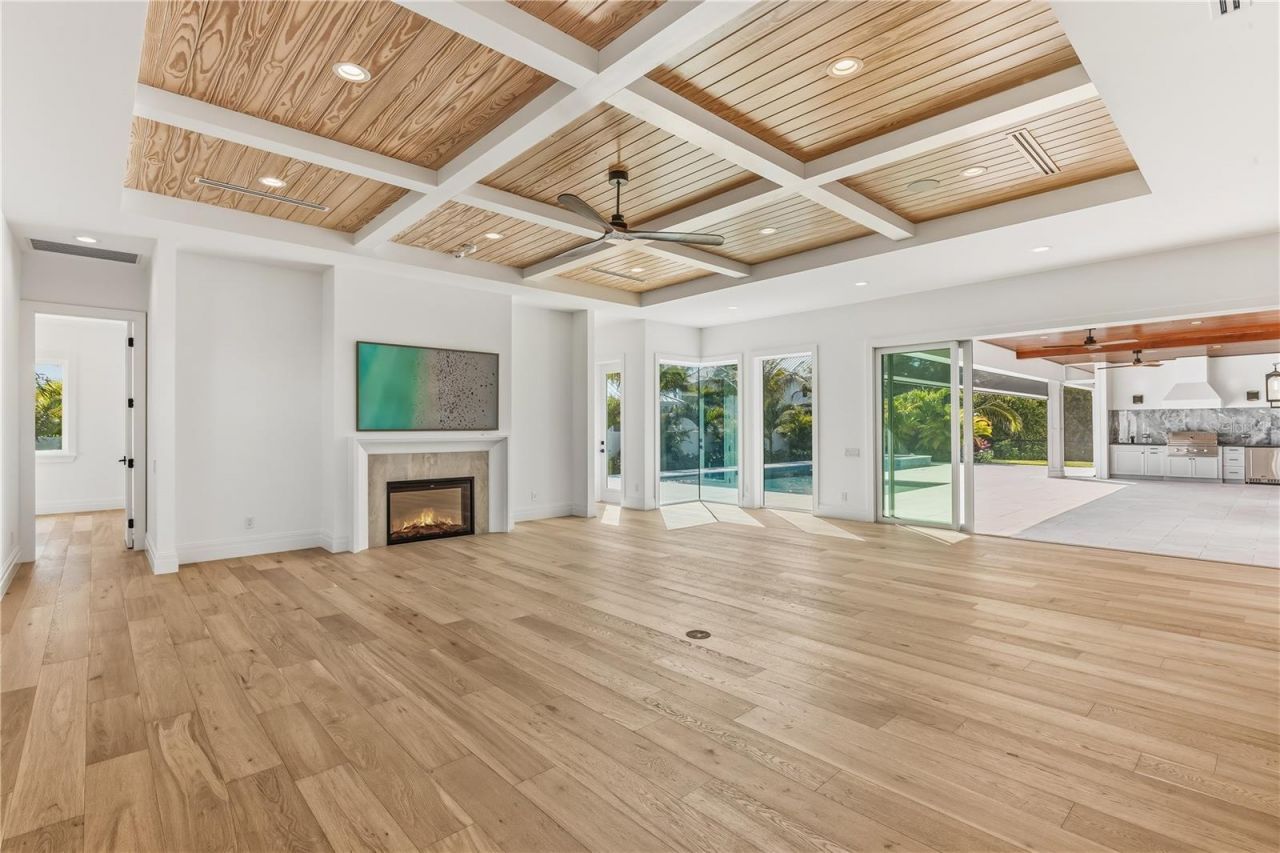 9901 NE Gasparilla Pass Boulevard, Boca Grande, FL 33921 Photo