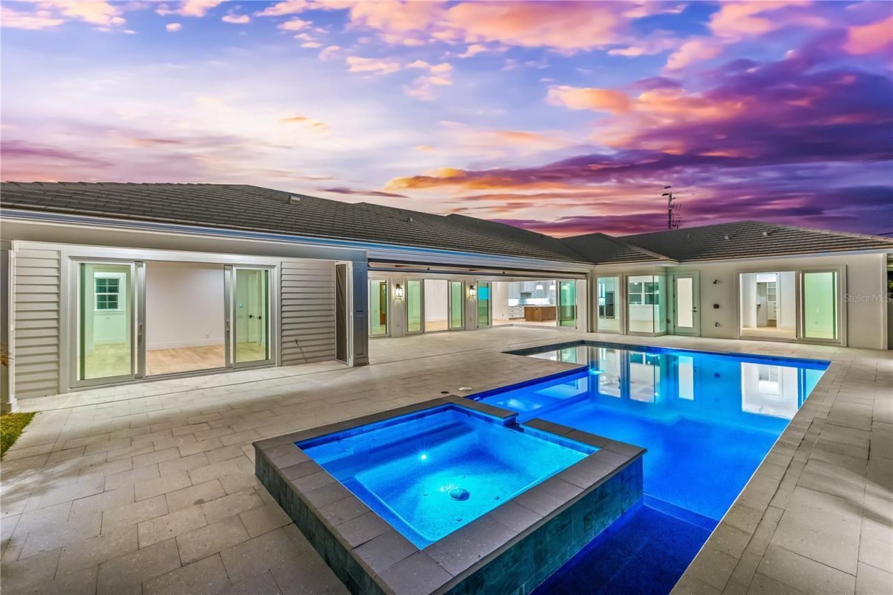 9901 NE Gasparilla Pass Boulevard, Boca Grande, FL 33921 Photo