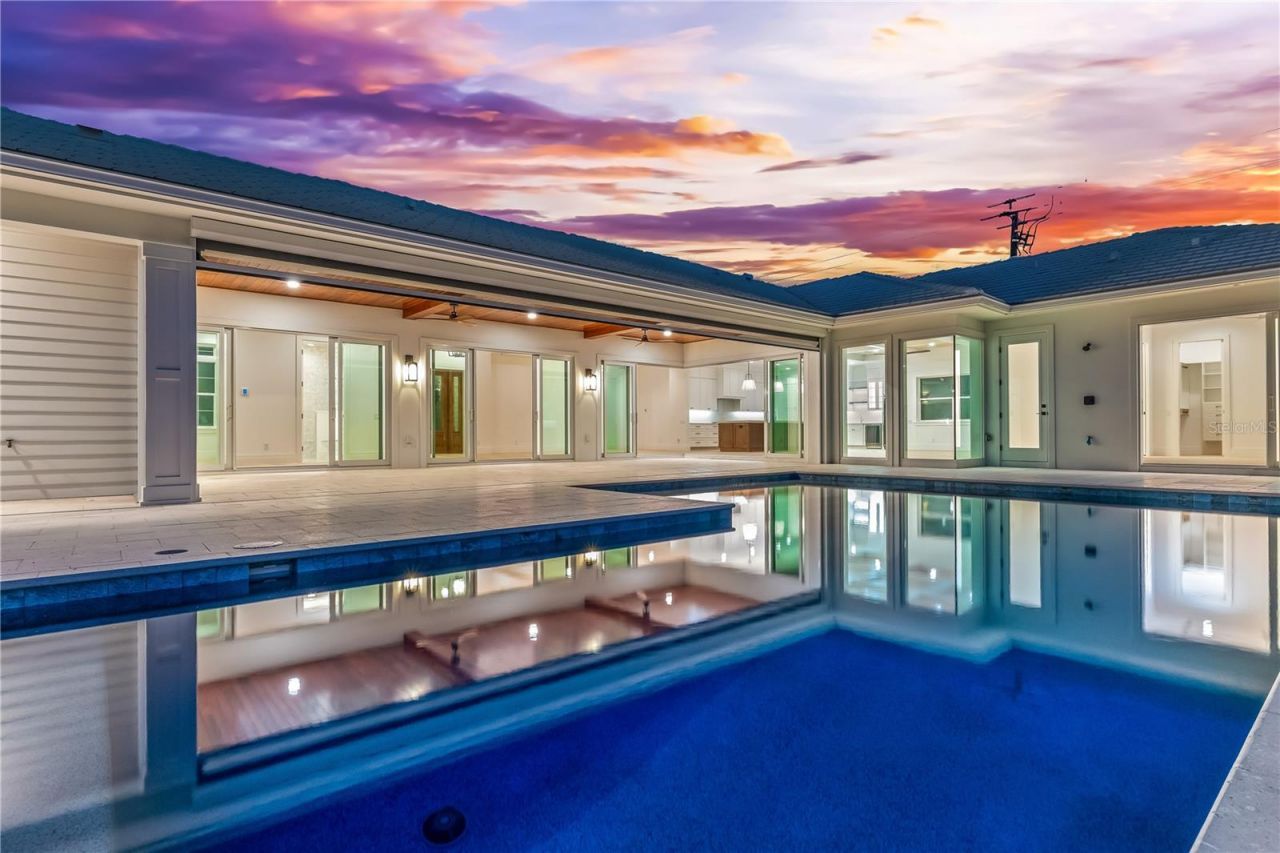 9901 NE Gasparilla Pass Boulevard, Boca Grande, FL 33921 Photo