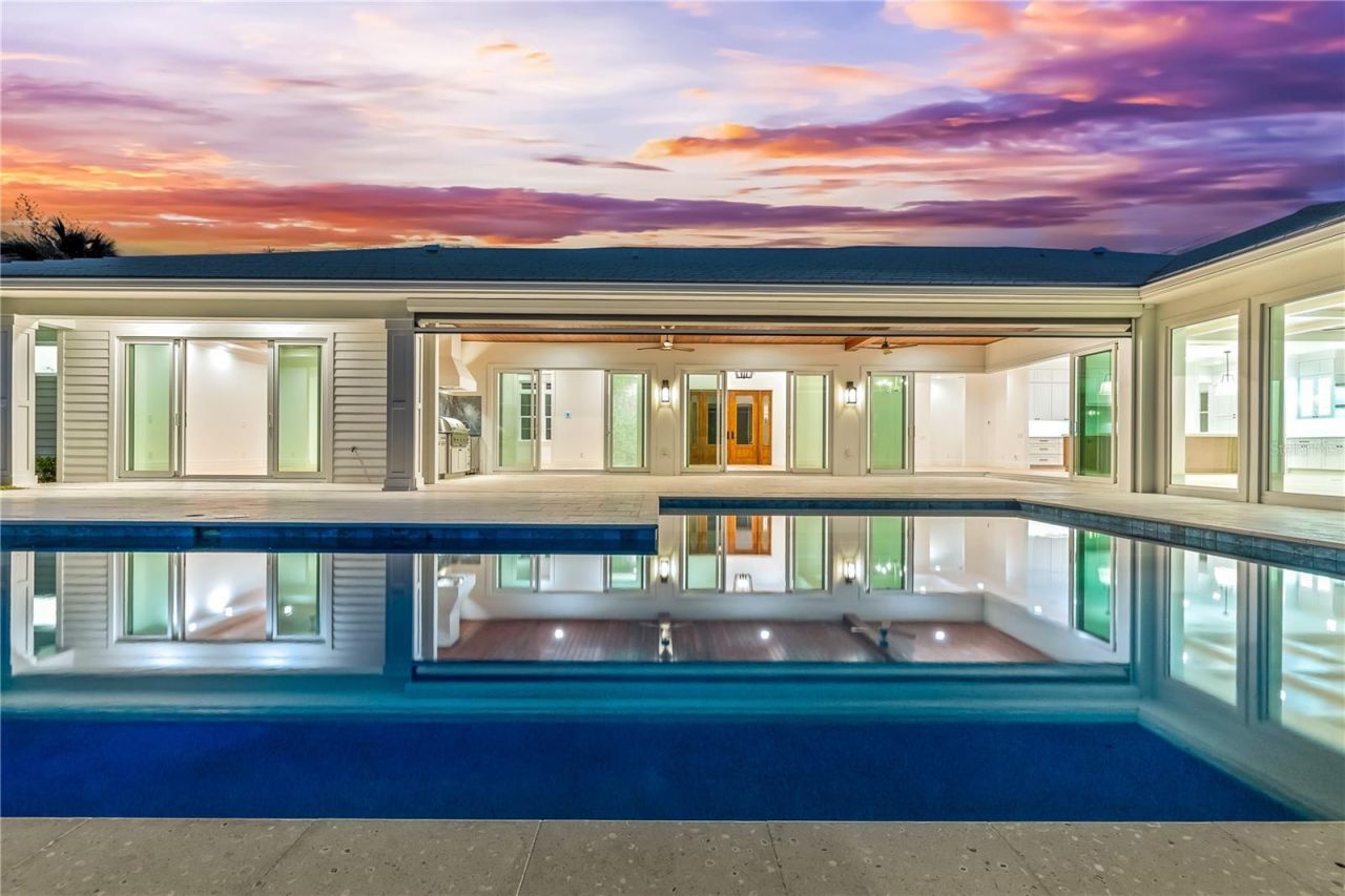 9901 NE Gasparilla Pass Boulevard, Boca Grande, FL 33921 Photo