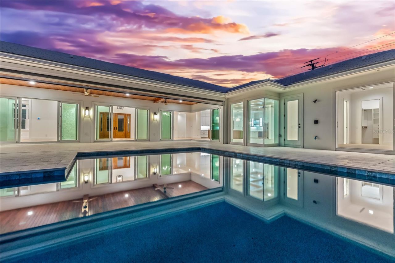 9901 NE Gasparilla Pass Boulevard, Boca Grande, FL 33921 Photo