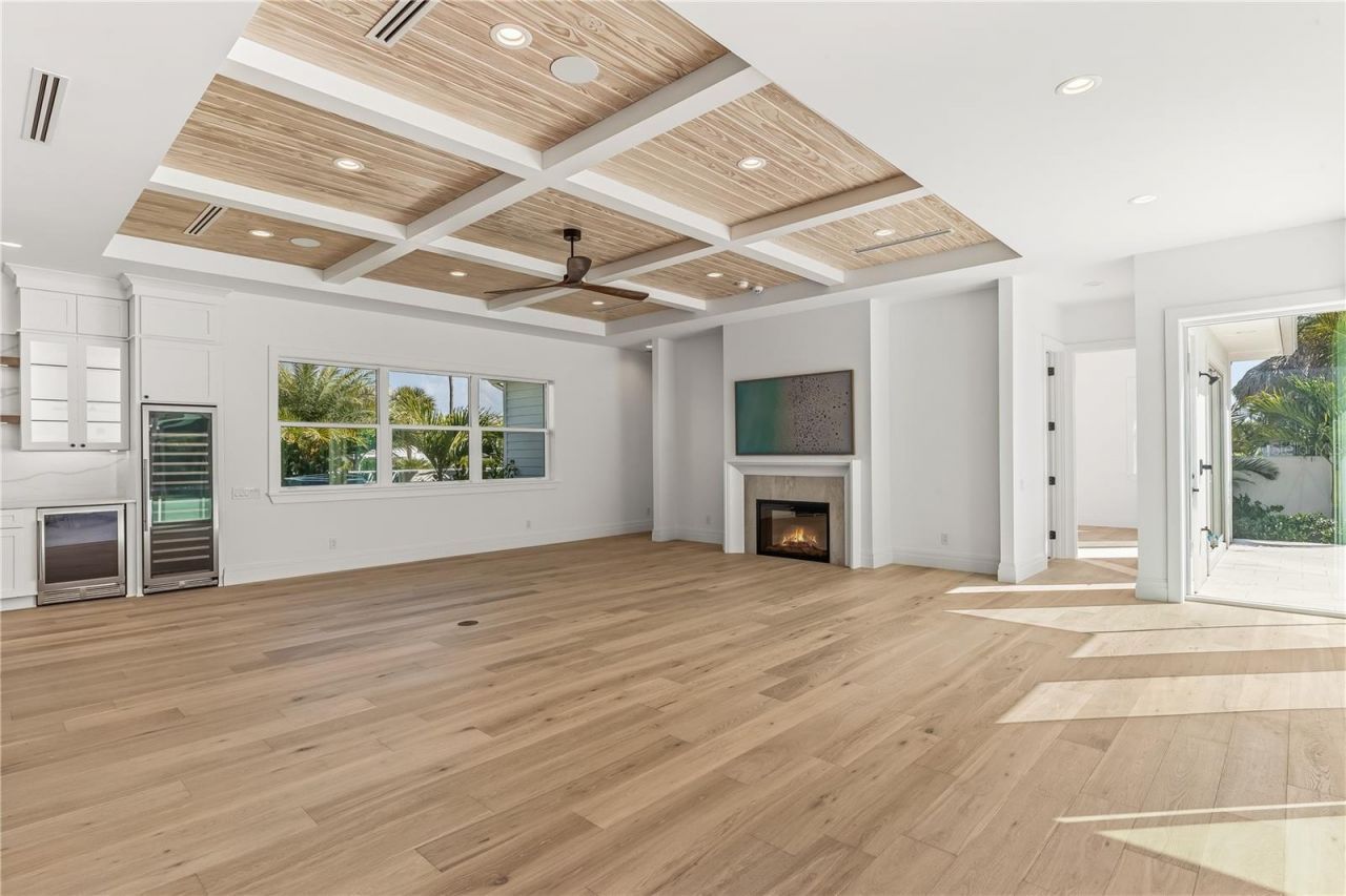 9901 NE Gasparilla Pass Boulevard, Boca Grande, FL 33921 Photo