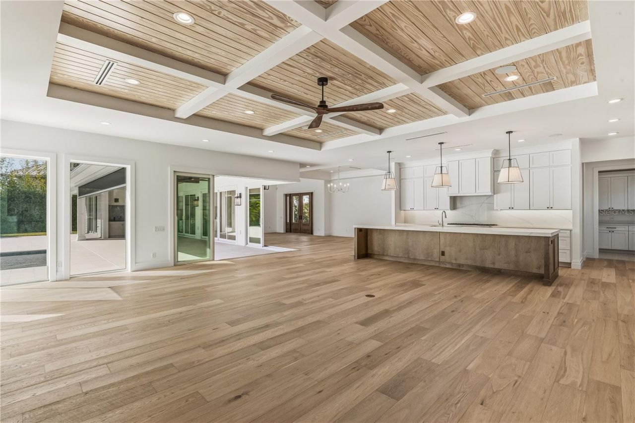 9901 NE Gasparilla Pass Boulevard, Boca Grande, FL 33921 Photo