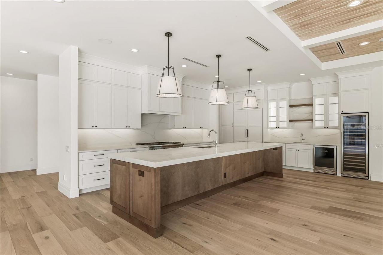 9901 NE Gasparilla Pass Boulevard, Boca Grande, FL 33921 Photo