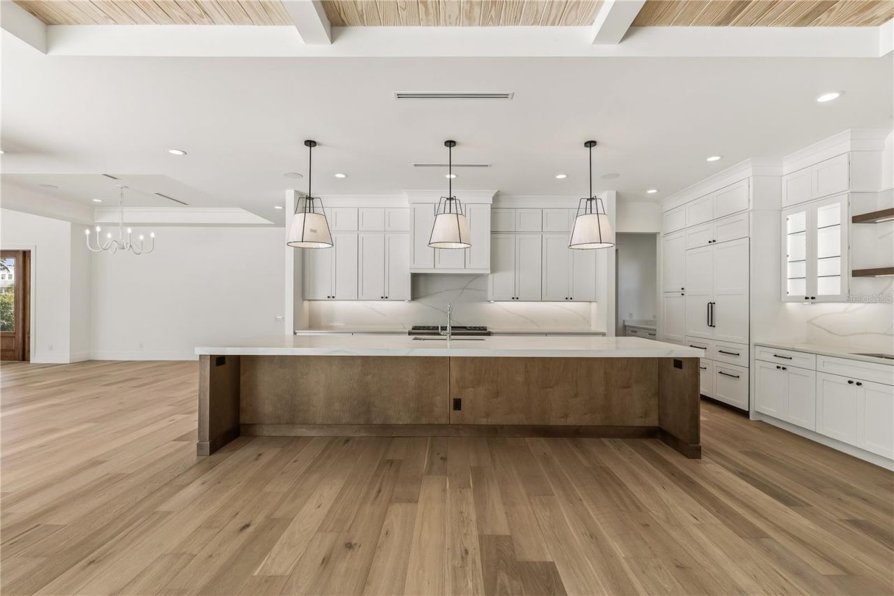 9901 NE Gasparilla Pass Boulevard, Boca Grande, FL 33921 Photo