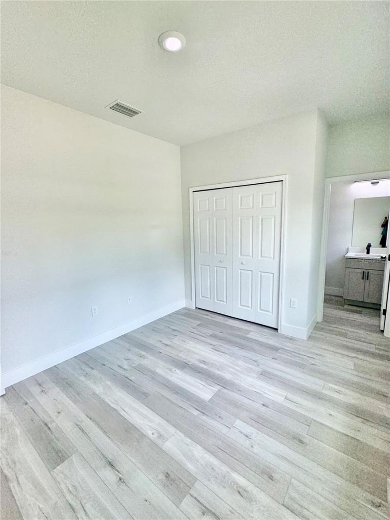 4662 San Ignacio Drive , Sebring, FL 33872 Photo