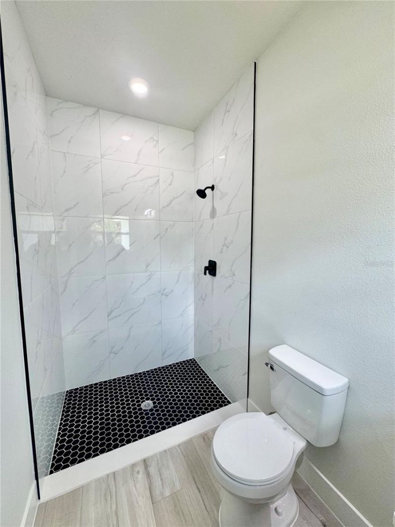 4662 San Ignacio Drive , Sebring, FL 33872 Photo