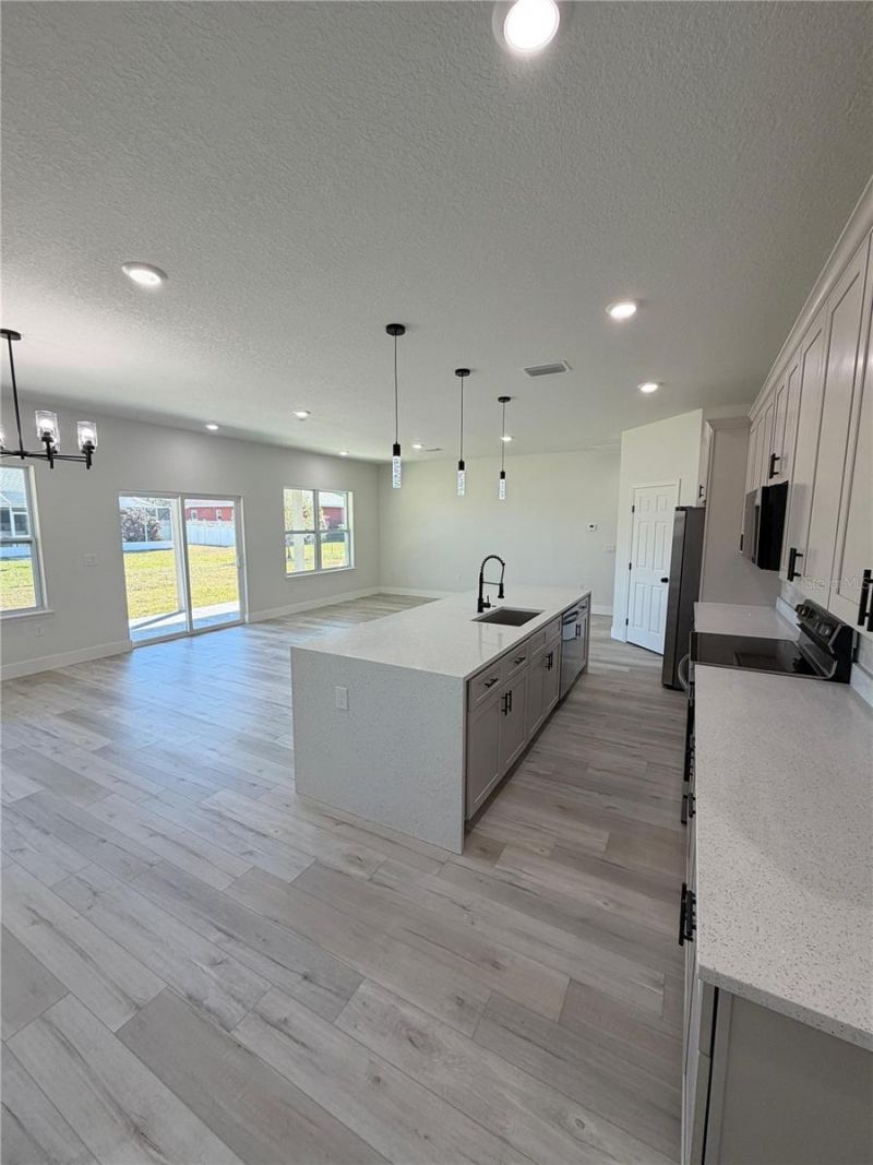 4662 San Ignacio Drive , Sebring, FL 33872 Photo