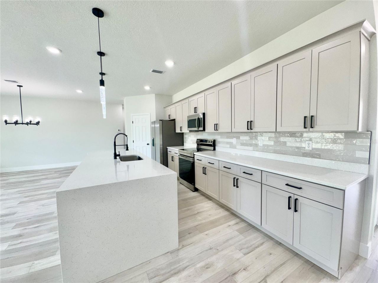 4662 San Ignacio Drive , Sebring, FL 33872 Photo