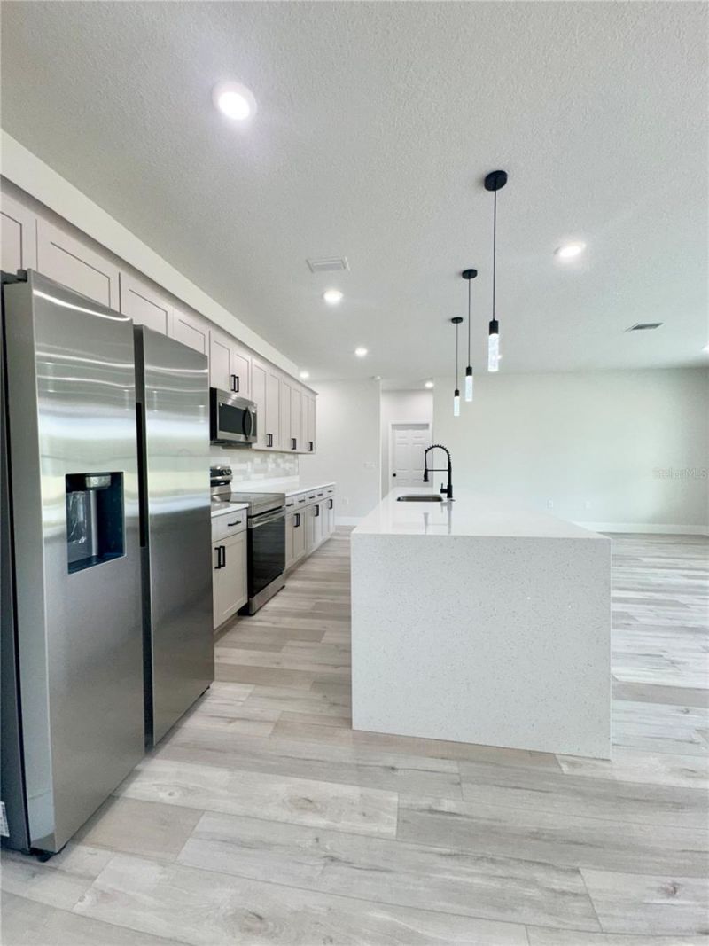 4662 San Ignacio Drive , Sebring, FL 33872 Photo