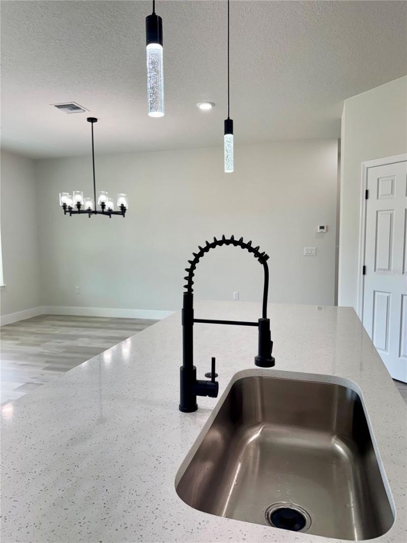 4662 San Ignacio Drive , Sebring, FL 33872 Photo