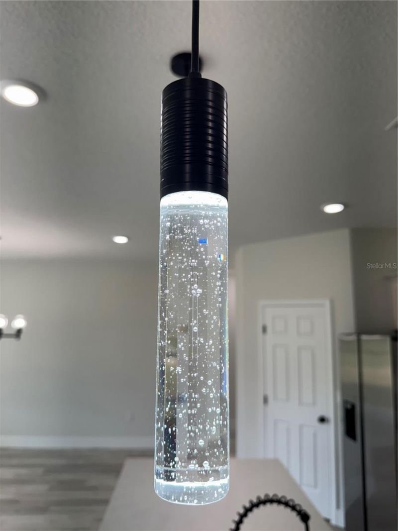 4662 San Ignacio Drive , Sebring, FL 33872 Photo