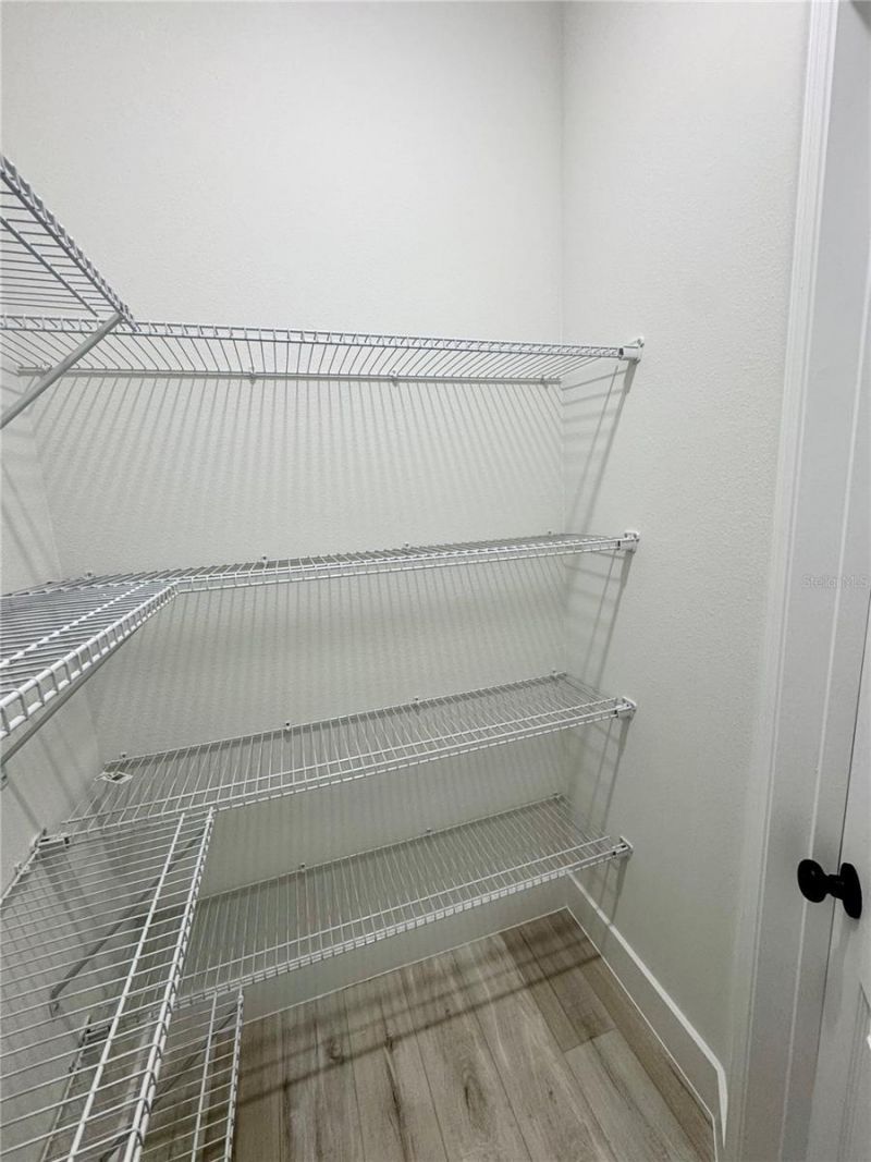 4662 San Ignacio Drive , Sebring, FL 33872 Photo