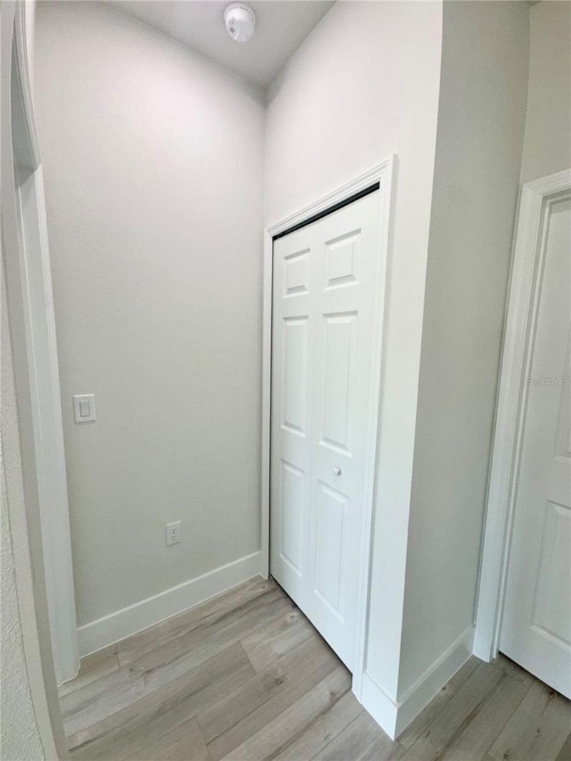 4662 San Ignacio Drive , Sebring, FL 33872 Photo