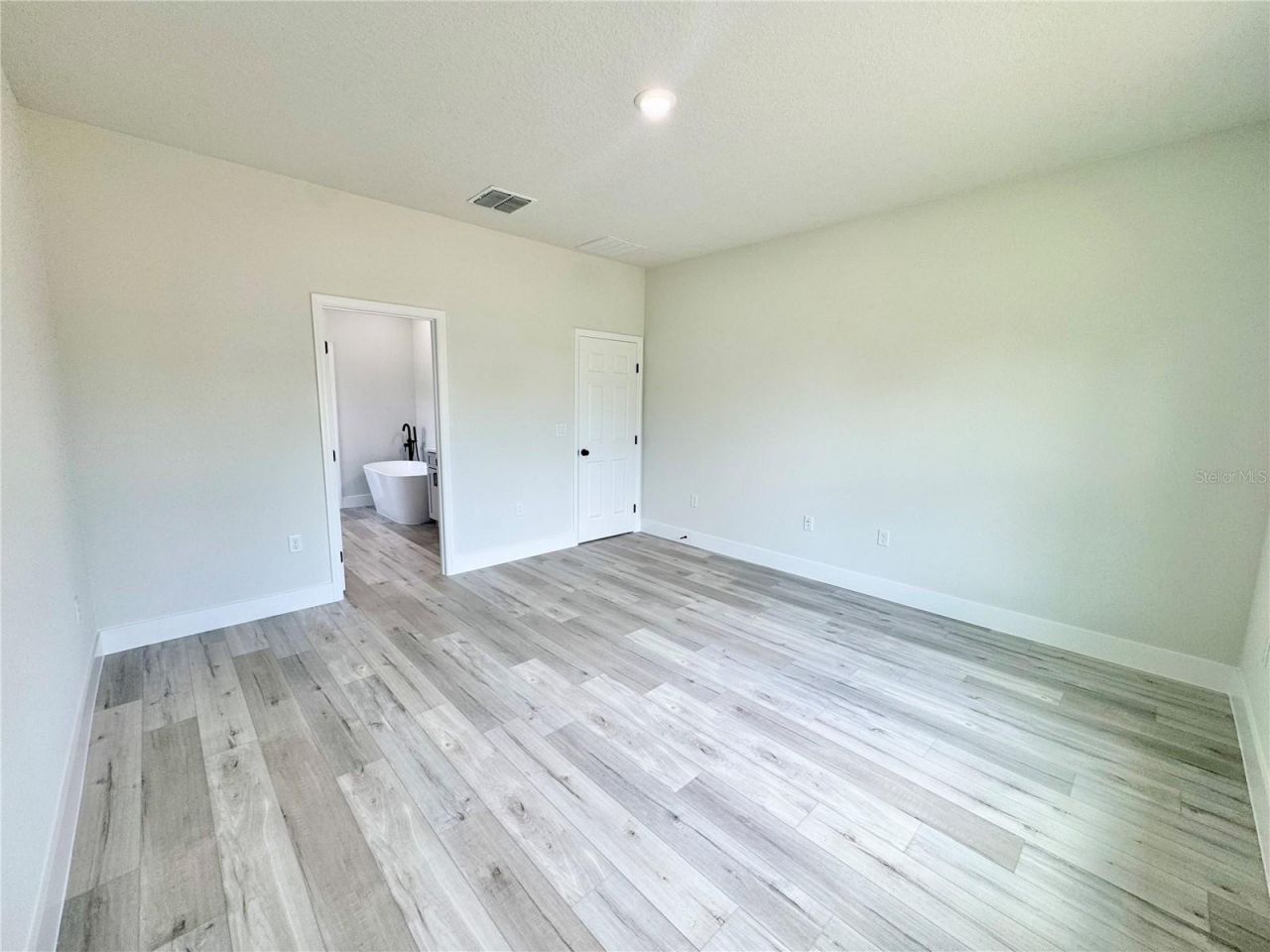 4662 San Ignacio Drive , Sebring, FL 33872 Photo