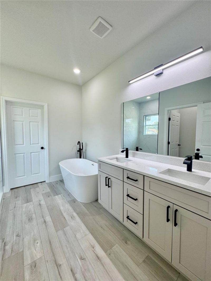 4662 San Ignacio Drive , Sebring, FL 33872 Photo