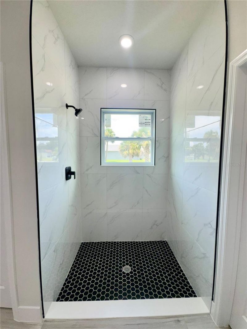 4662 San Ignacio Drive , Sebring, FL 33872 Photo