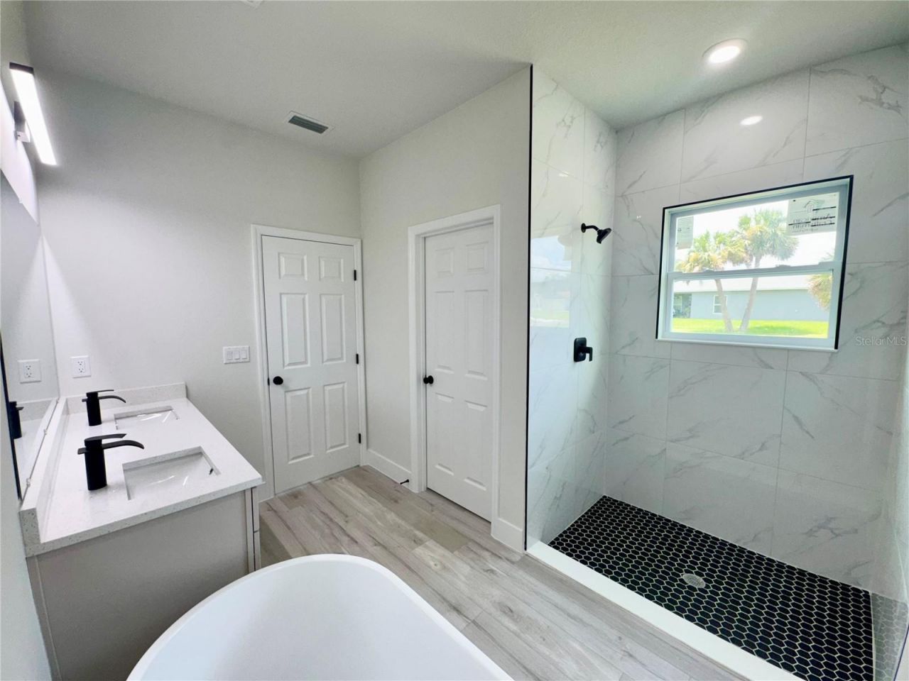 4662 San Ignacio Drive , Sebring, FL 33872 Photo