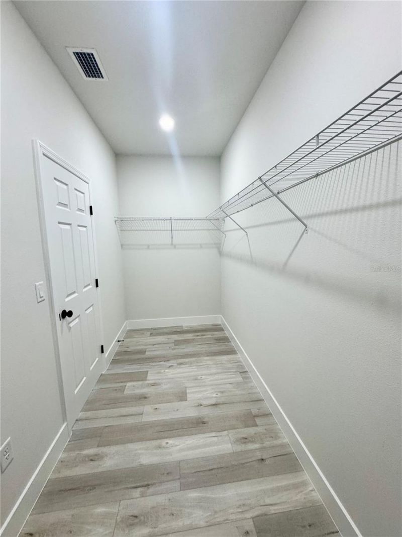 4662 San Ignacio Drive , Sebring, FL 33872 Photo