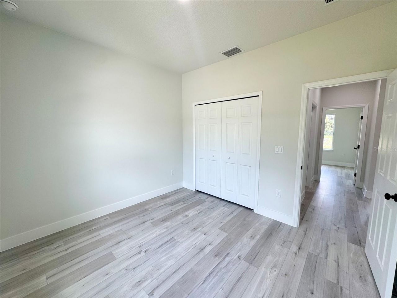 4662 San Ignacio Drive , Sebring, FL 33872 Photo