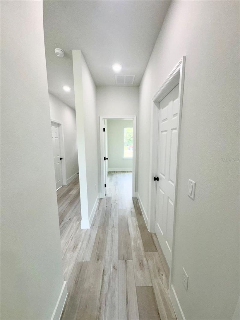 4662 San Ignacio Drive , Sebring, FL 33872 Photo