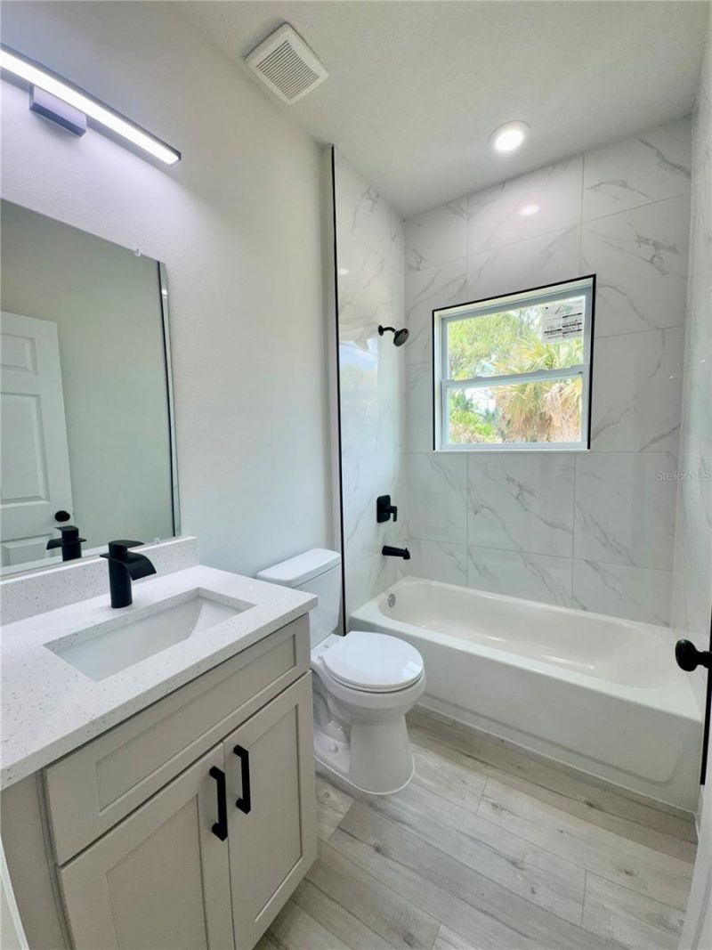 4662 San Ignacio Drive , Sebring, FL 33872 Photo