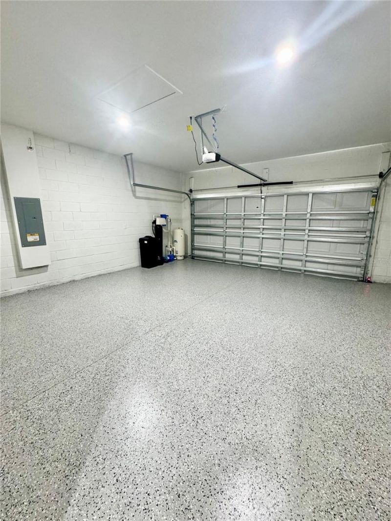 4662 San Ignacio Drive , Sebring, FL 33872 Photo