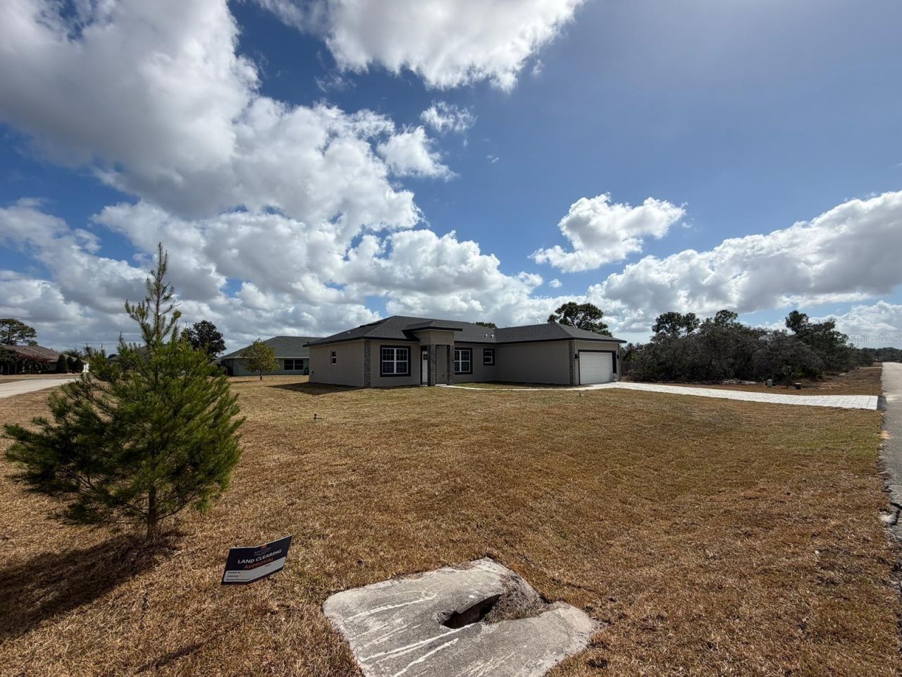 4662 San Ignacio Drive , Sebring, FL 33872 Photo