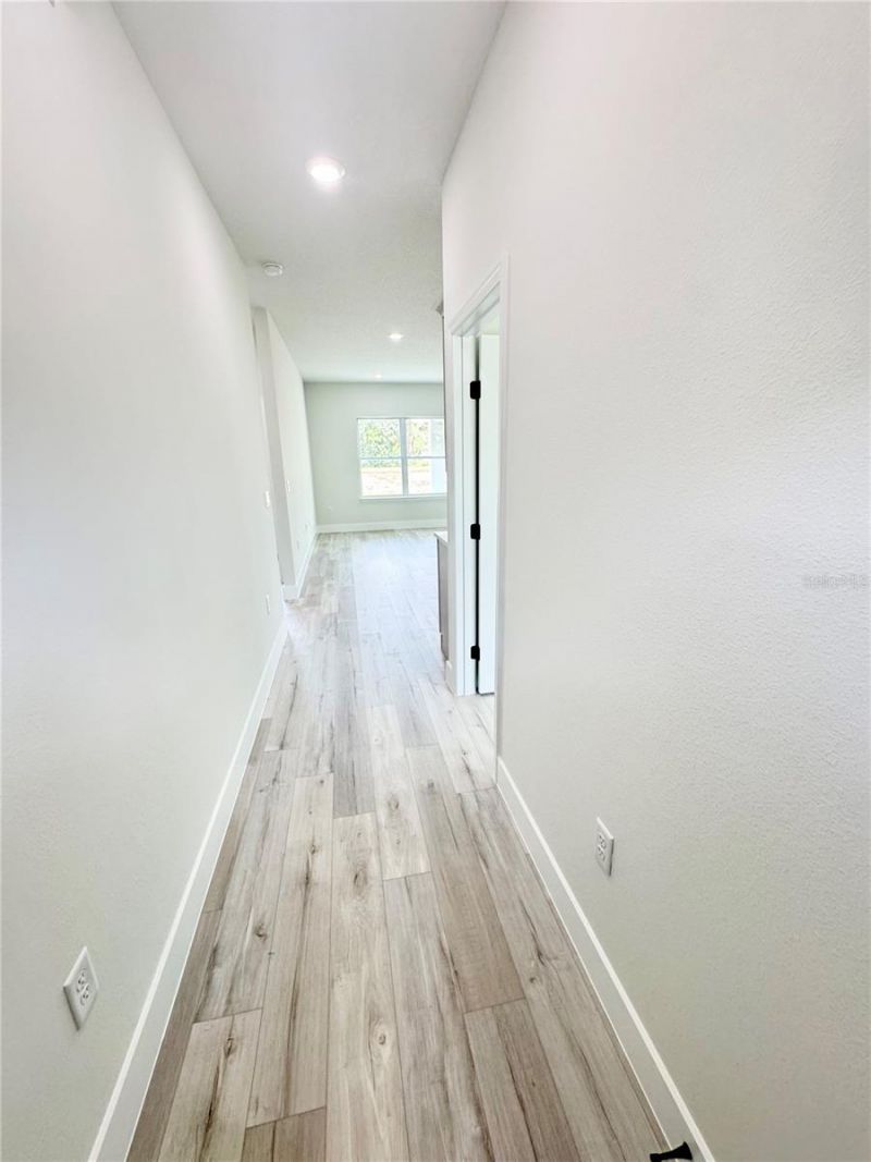 4662 San Ignacio Drive , Sebring, FL 33872 Photo