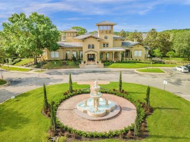 107 VISTA VERDI CIRCLE , Unit 213, LAKE MARY, FL 32746