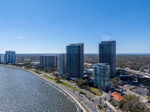 3015 S YSABELLA AVENUE, Unit 903, TAMPA, FL 33629