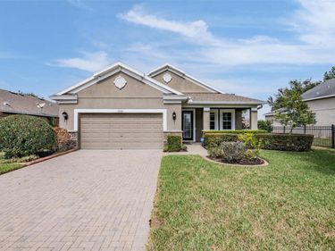 19341 SUNSET BAY DRIVE , LAND O LAKES, FL 34638