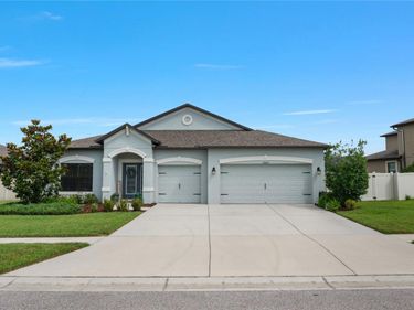 18827 HENEQUEN LANE , SPRING HILL, FL 34610